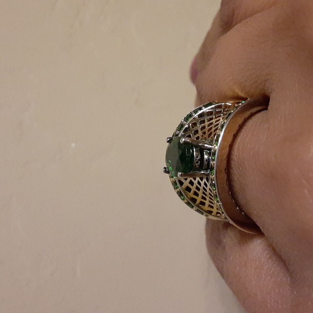 Gift To Myself. - Picture 4 of 9